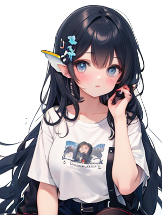 地球与设计：探索自然之美与创新之力